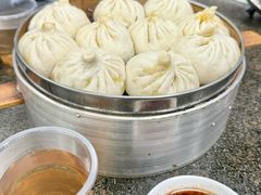 -胡家包子·清真(大众巷店)