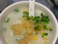 -海联潮港城
