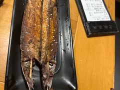 -老板很二(吉大店)