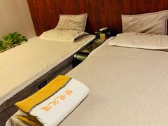 -繁花足道(梅江店)