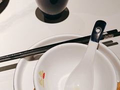 -秋色客家菜(南山店)