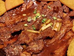-大铁勺新津菜(熙悦汇店)