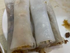 -云平风味园(护国路店)