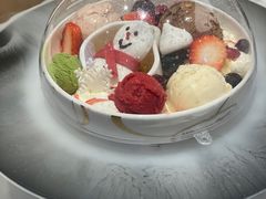 -哈根达斯(济南万象城店)