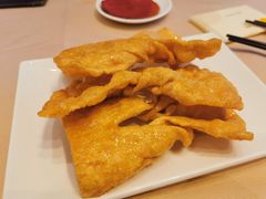 -金苑海鲜酒家(来魅力店)