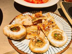 -炉太郎日式烧肉店(华贸店)