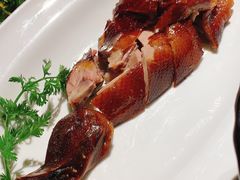 -上海小南国(正大店)