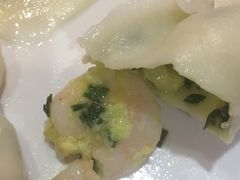 -喜家德虾仁水饺(济钢店)