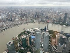 -上海中心大厦