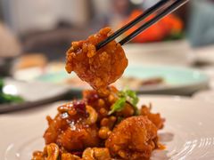 -上海总会SHANGHAICLUB(兴业太古汇店)