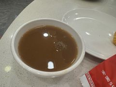 -蝎王府羊蝎子(北大地店)