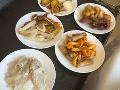 -天宜隆蘑菇宴火锅(石景山旗舰店)