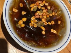 -黄山老妈·土菜(碧桂园店)