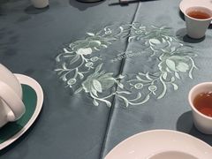 -北园酒家(小北路店)