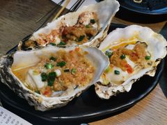 -马海涛牛肉串·午市牛腩饭·烧烤夜宵(领汇广场店)
