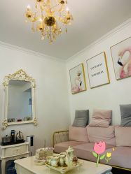 -美肤盾祛痘·问题肌头疗管理中心