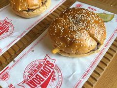 -悠航SLOWBOAT(三里屯店)