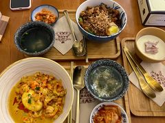 -春风·有糖(崇宁路店)