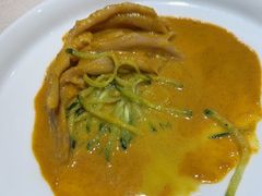 -京味斋·烤鸭·北京菜(安贞店)