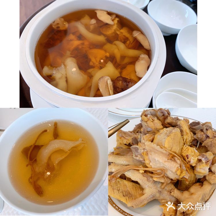 越来越火的铭家点心