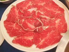 -蜀大侠·侠客印象(园林博物馆店)