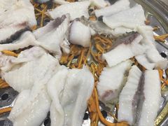 -凯盈阁·顺德私房菜·桑拿鸡
