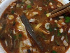-洛阳东关牛肉汤(总店)