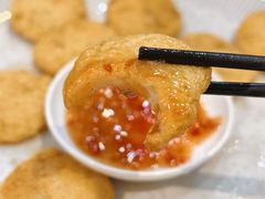 -巽寮印象美食部落餐厅·海鲜·地方特色菜(惠州体验店)