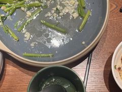 -云海肴·汽锅鸡·云南菜(领展购物广场·中关村店)