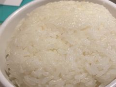 -九毛九西北菜(百信广场店)