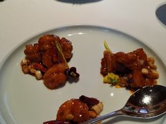 -俏江南天津时尚曲艺主题餐厅(马场道店)