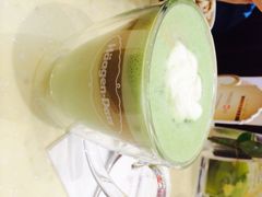 iphone_upload_pic-哈根达斯(金湖广场店)
