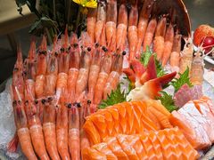 -大渔臻选·渔膳(沈阳万象城店)