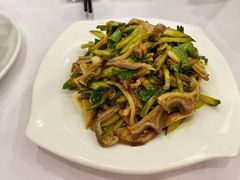 -雪园上海饭店(港湾1号店)