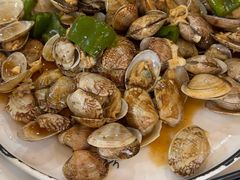 -巽寮印象美食部落餐厅·海鲜·地方特色菜(惠州体验店)