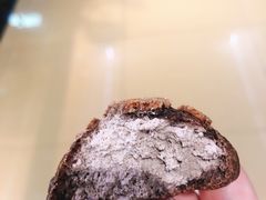 -BOKE博稞烘焙(天佑城店)