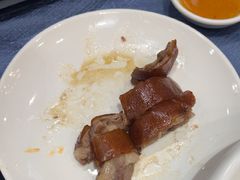 -濠景渔港(汇通店)