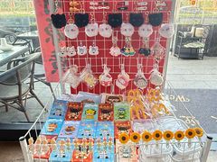 -虾乐园龙虾·夜宵(松江店)