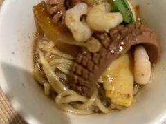 -知味观(湖滨店)