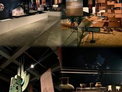 -盘龙城国家考古遗址公园