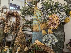 -春风·有糖(崇宁路店)