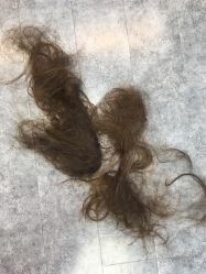 -凯博K-boom Hair Salon