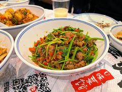 -壹盏灯(惠农店)