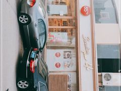 -85度C(青岛闽江路店)