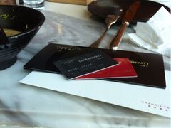 iphone_upload_pic-君悦酒店·乐厨·高空自助餐(青年大街店)