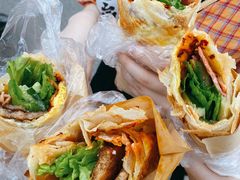 -神奇的香酥鸡蛋灌饼