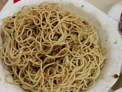 -老三龙虾(汉阳杨泗庙店)