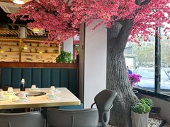 -巴乡石锅鱼(密云店)