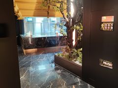 -苏淮景·苏闽融创菜·海鲜(原空港井河轩店)