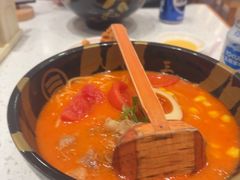 -味千拉面(世纪东方店)